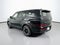 2027 Hyundai Santa Fe SE