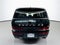 2027 Hyundai Santa Fe SE