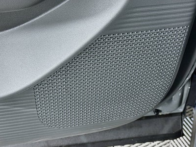2027 Hyundai Santa Fe SE