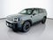 2027 Hyundai Santa Fe SE