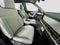 2027 Hyundai Santa Fe SE
