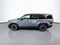 2027 Hyundai Santa Fe SE
