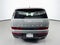 2027 Hyundai Santa Fe SE