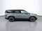 2027 Hyundai Santa Fe SE