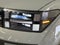 2027 Hyundai Santa Fe Hybrid Limited