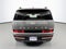 2027 Hyundai Santa Fe Hybrid Limited