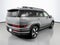 2027 Hyundai Santa Fe Hybrid Limited