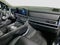 2027 Hyundai Santa Fe Hybrid Limited