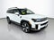 2027 Hyundai Santa Fe Hybrid Limited