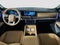 2027 Hyundai Santa Fe Hybrid Limited