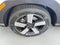 2027 Hyundai Santa Fe Hybrid Limited