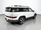 2027 Hyundai Santa Fe Hybrid Limited