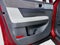 2027 Hyundai Santa Fe Hybrid Limited