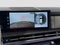 2027 Hyundai Santa Fe Hybrid Limited