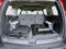 2027 Hyundai Santa Fe Hybrid Limited