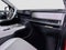 2027 Hyundai Santa Fe Hybrid Limited