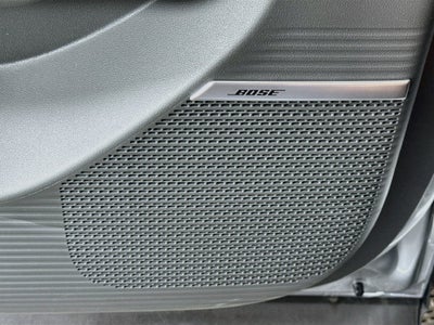 2027 Hyundai Santa Fe Hybrid Limited