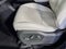 2027 Hyundai Santa Fe Hybrid Limited