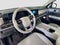 2027 Hyundai Santa Fe Hybrid Limited