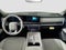 2027 Hyundai Santa Fe Hybrid Limited