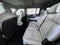 2027 Hyundai Santa Fe Hybrid Limited