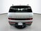 2027 Hyundai Santa Fe Hybrid Limited