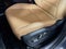 2027 Hyundai Santa Fe Hybrid Limited