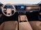 2027 Hyundai Santa Fe Hybrid Limited