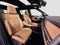 2027 Hyundai Santa Fe Hybrid Limited