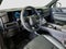 2027 Hyundai Santa Fe Hybrid Calligraphy