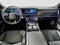 2027 Hyundai Santa Fe Hybrid Calligraphy
