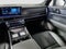 2027 Hyundai Santa Fe Hybrid Calligraphy
