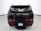 2027 Hyundai Santa Fe Hybrid Calligraphy