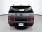 2027 Hyundai Santa Fe Hybrid Calligraphy