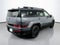 2027 Hyundai Santa Fe Hybrid Calligraphy