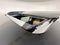 2027 Hyundai Santa Fe Hybrid Calligraphy