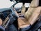 2027 Hyundai Santa Fe Hybrid Calligraphy