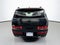 2027 Hyundai Santa Fe Hybrid Calligraphy