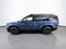 2027 Hyundai Santa Fe Hybrid Calligraphy