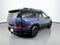 2027 Hyundai Santa Fe Hybrid Calligraphy