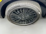2027 Hyundai Santa Fe Hybrid Calligraphy