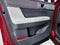 2027 Hyundai Santa Fe Hybrid Calligraphy