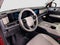 2027 Hyundai Santa Fe Hybrid Calligraphy