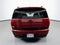 2027 Hyundai Santa Fe Hybrid Calligraphy