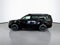 2027 Hyundai Santa Fe Hybrid Calligraphy
