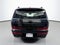 2027 Hyundai Santa Fe Hybrid Calligraphy
