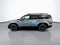 2027 Hyundai Santa Fe Hybrid Calligraphy