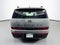 2027 Hyundai Santa Fe Hybrid Calligraphy