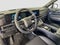 2027 Hyundai Santa Fe Hybrid Calligraphy