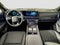 2027 Hyundai Santa Fe Hybrid Calligraphy